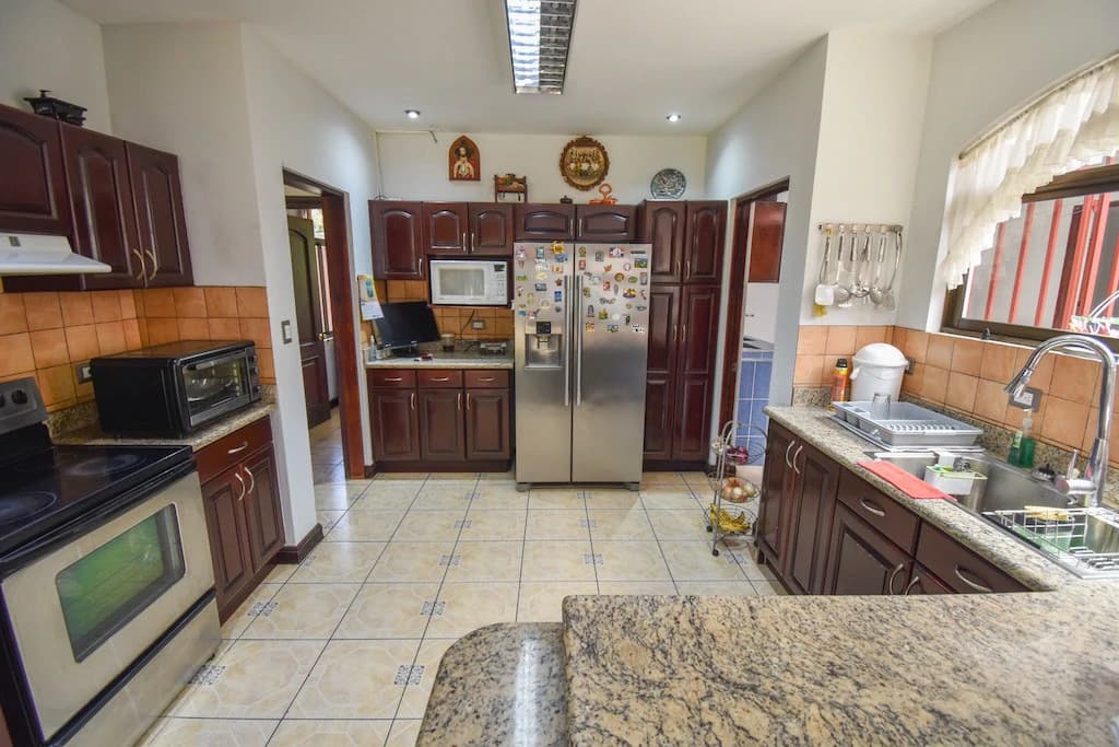 House For Sale in San Rafael - photo 20