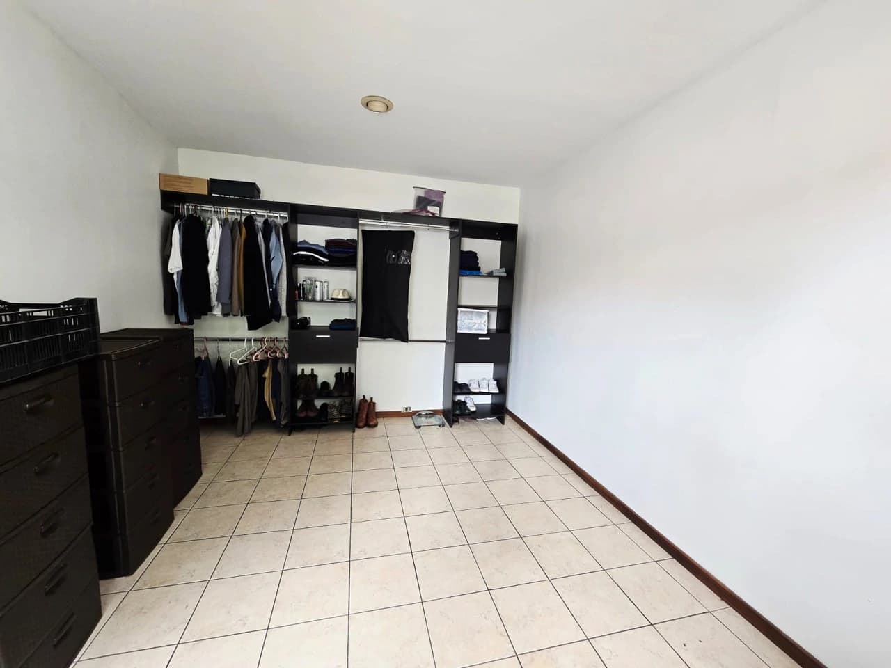 LARGE HOUSE FOR SALE IN MERCEDES NORTE, HEREDIA - photo 39