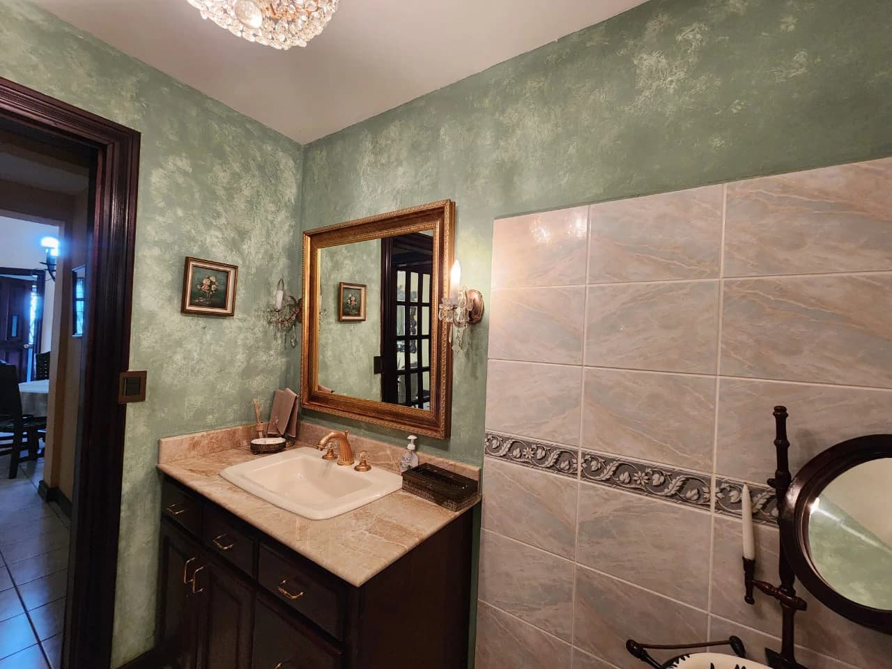 Villa For Sale in San Luis - photo 69