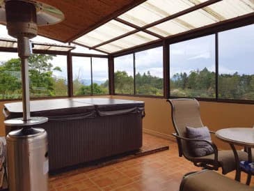 House For Sale in San Isidro - photo 14
