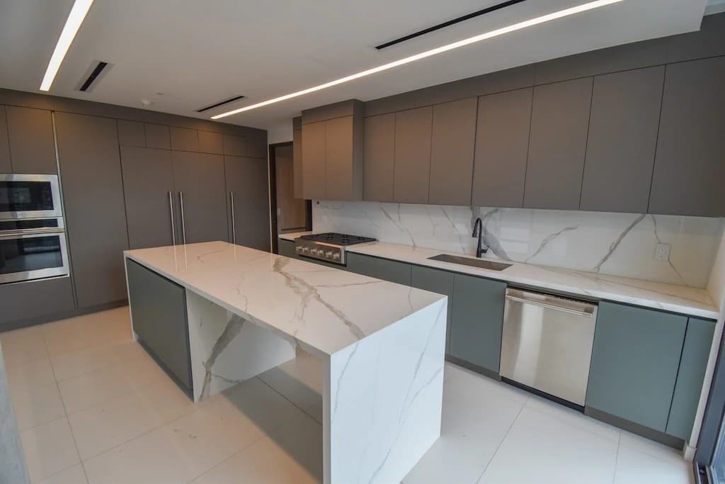 Apartment For Sale in San Rafael - photo 11