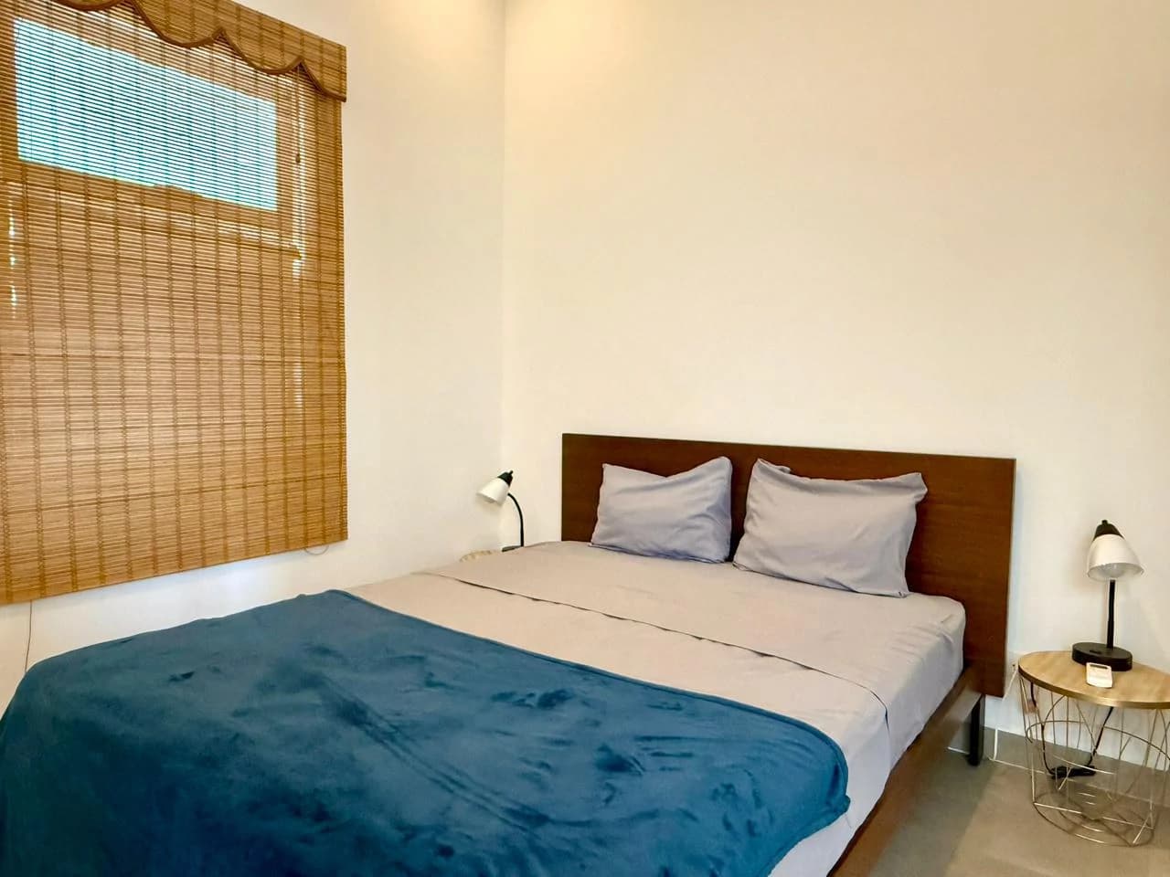 Azul del Mar 44: Affordable Condo for Sale in Los Delfines, Costa Rica - photo 14