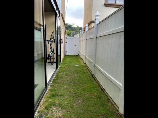House in Vila de la Colina Condominium - photo 11