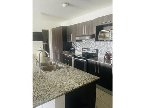Apartment For Sale in la Peregrina - photo 13