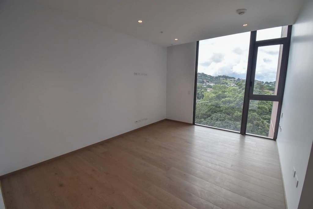 Apartment For Sale in San Rafael - photo 22