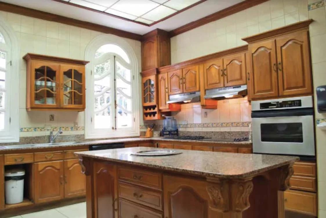 Los Yoses Mansion for sale - photo 13