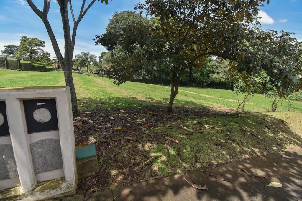Home Construction Site For Sale in Alajuela - photo 4