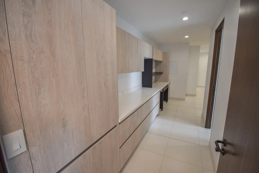 Apartment For Sale in San Rafael - photo 14