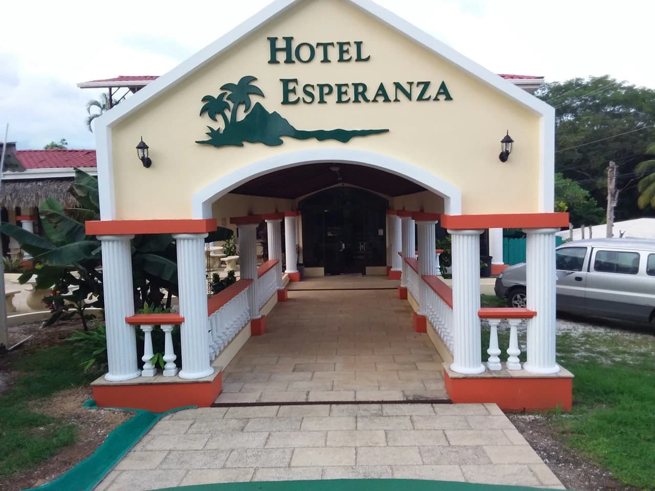 Beach Boutique Hotel for sale, Turn Key business opportunity in an established community in Playa Carrillo, Guanacaste - photo 22
