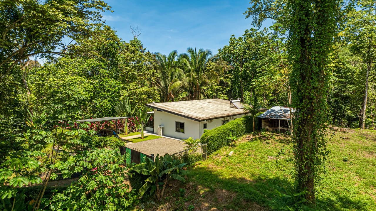 Mountain House For Sale in Cinco Ventanas - photo 6