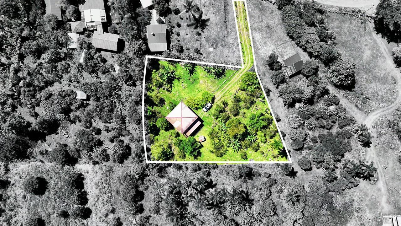 Countryside House For Sale in Cajon - photo 17