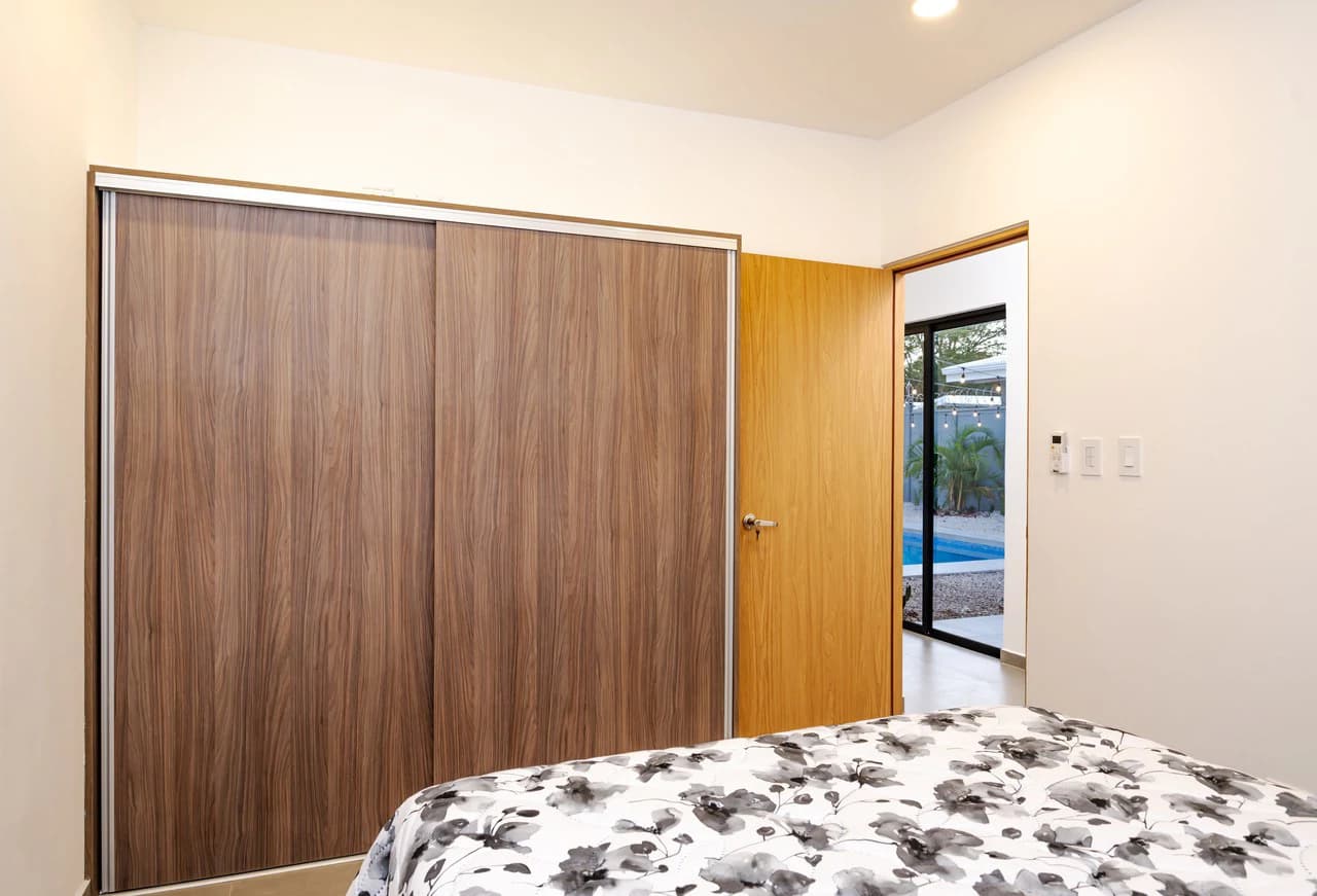 Villa Shalom: Your peaceful, private retreat designed for the investors who want it all without overpaying - photo 13