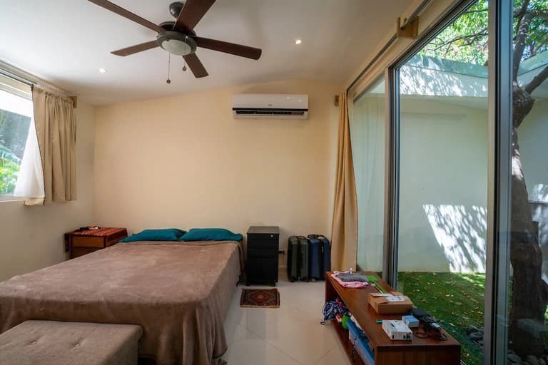 RIVIERA RESIDENCES: 12 Home Community for Sale - Profitable Investment Opportunity 5 min walk to Playa Potrero - photo 46