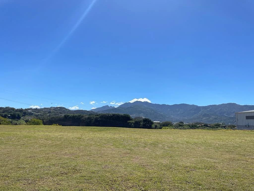 Industrial property for sale In San Rafael de Alajuela - photo 2
