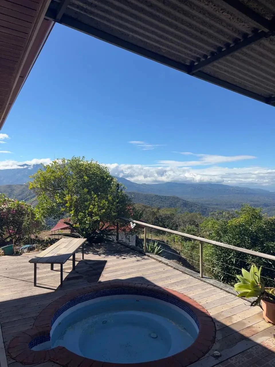 House For Sale in Orotina