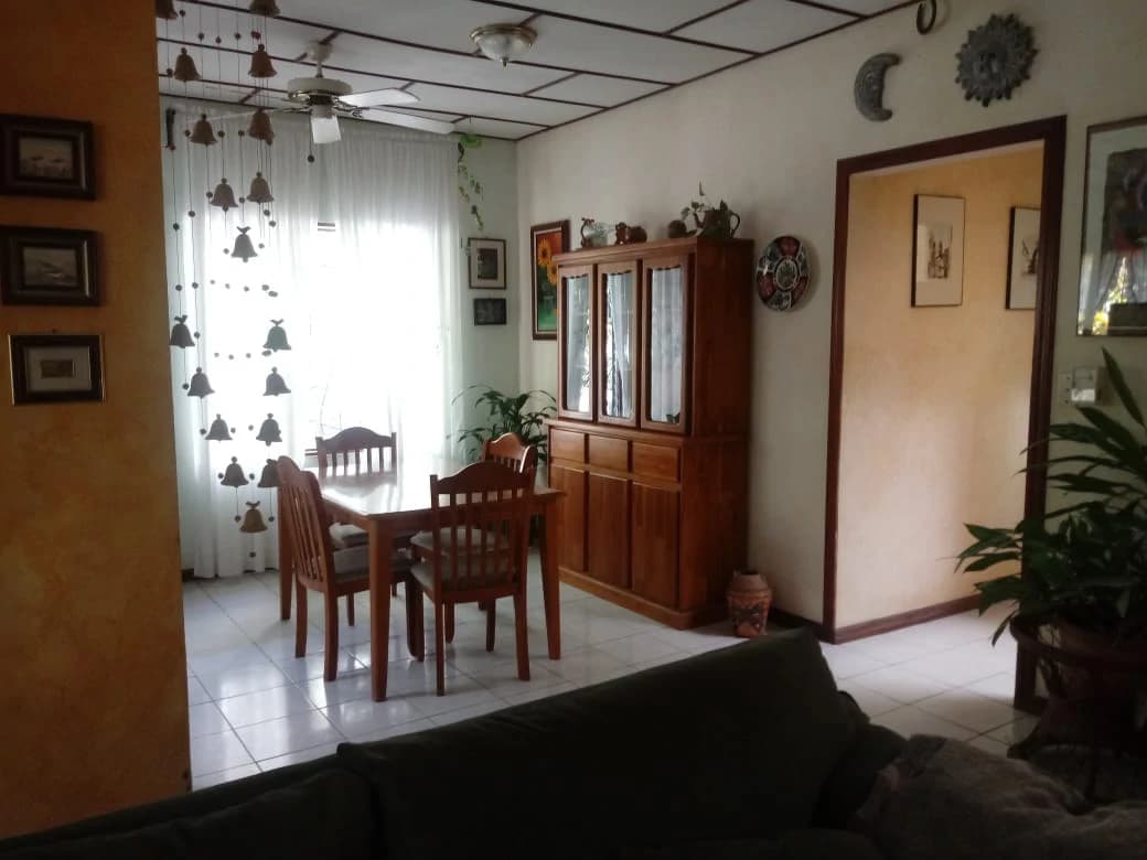 Cozy house in Liberia center - photo 8