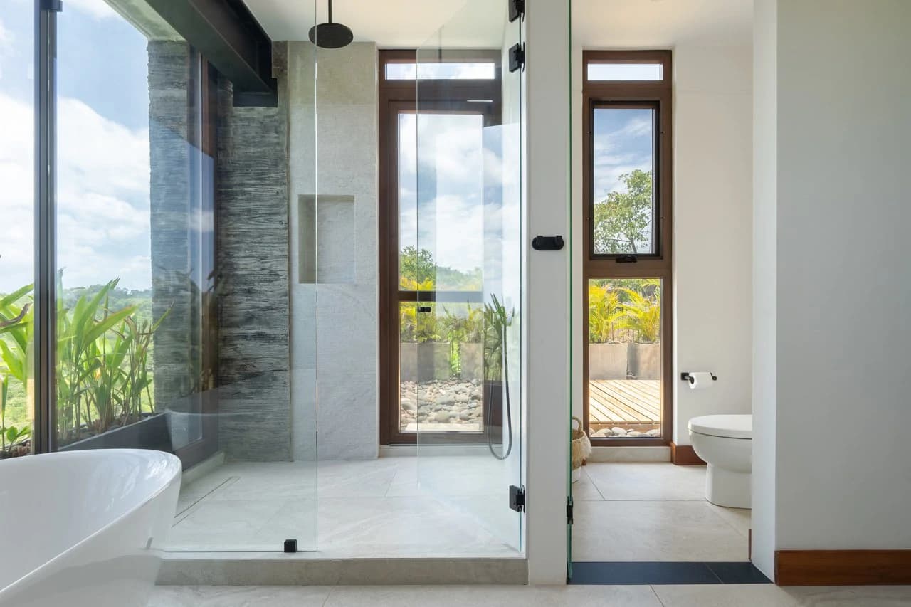 Casa Pristine: Luxury Ocean View Home in Las Ventanas - photo 40