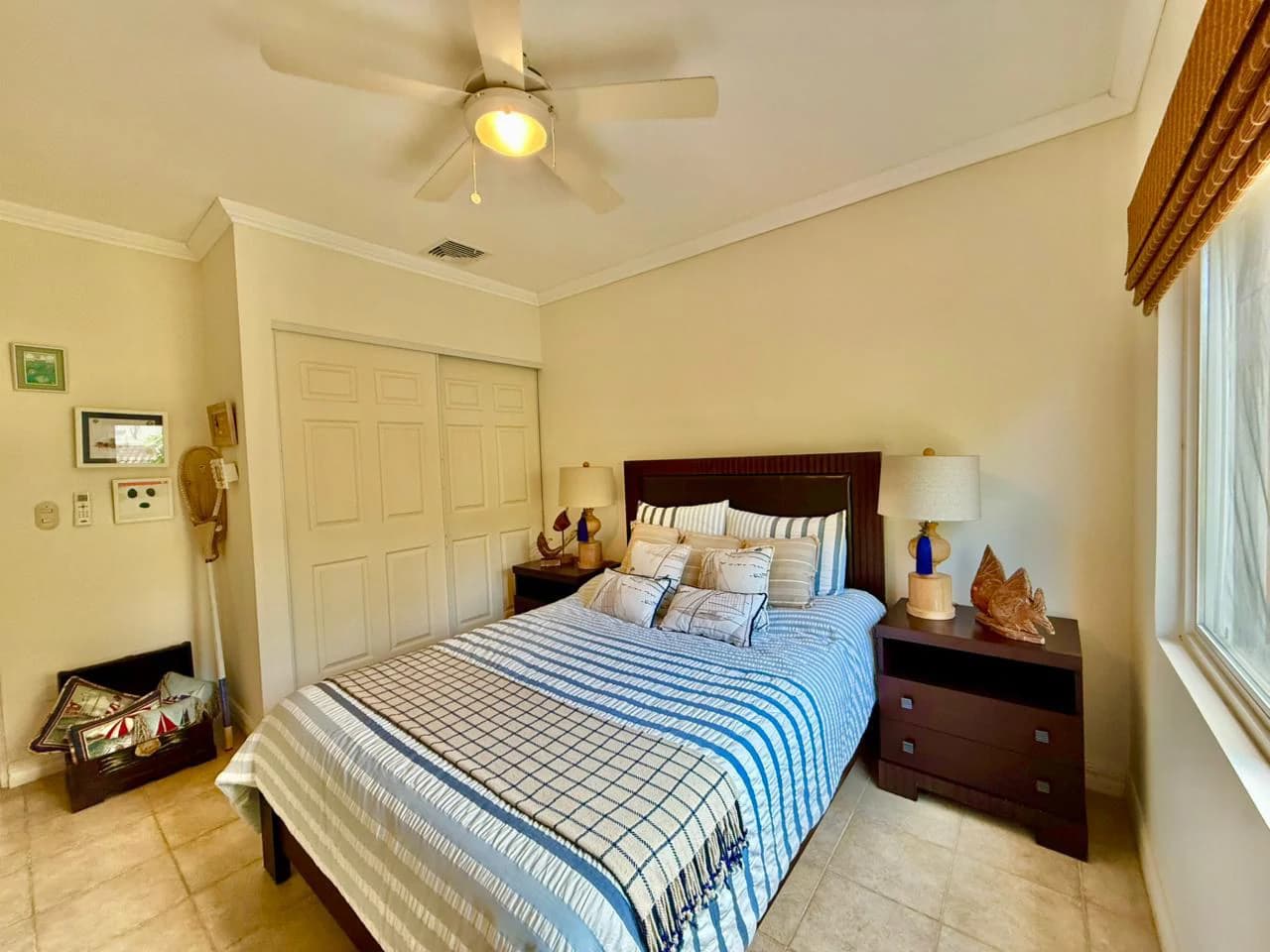 Home in Gated Community Las Nubes - photo 18