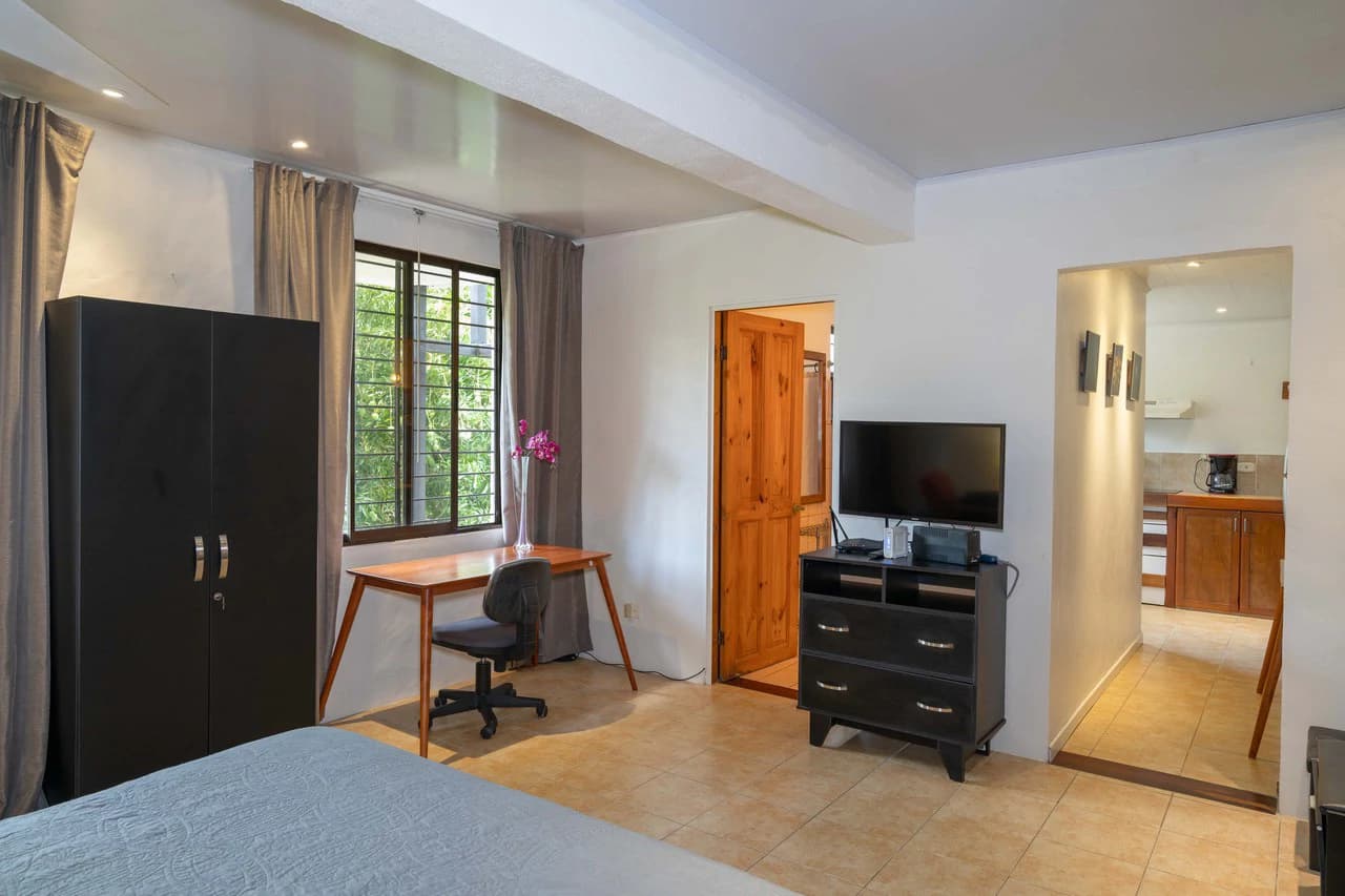 2 Suite Apartment Villa in the heart of Manuel Antonio - photo 16