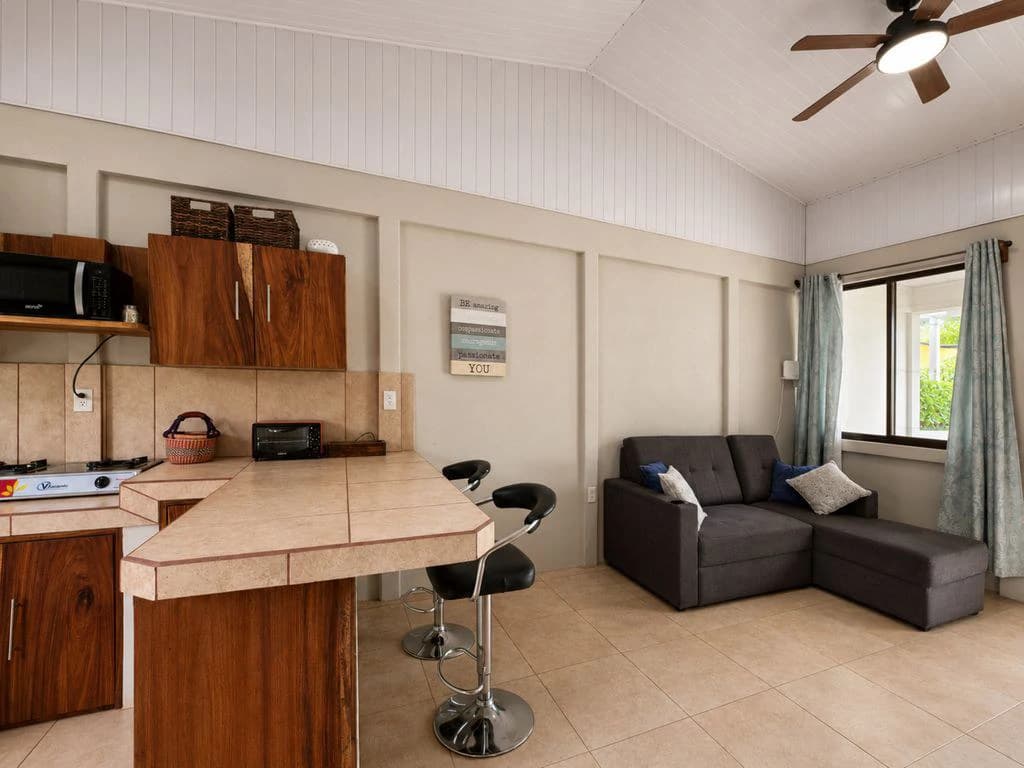 Casa Elo: Home Close to the Beaches, Combining Local Living with Rental Potential - photo 6