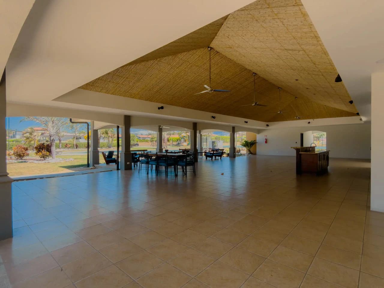 House for sale un gated community in Liberia Guanacaste - photo 24