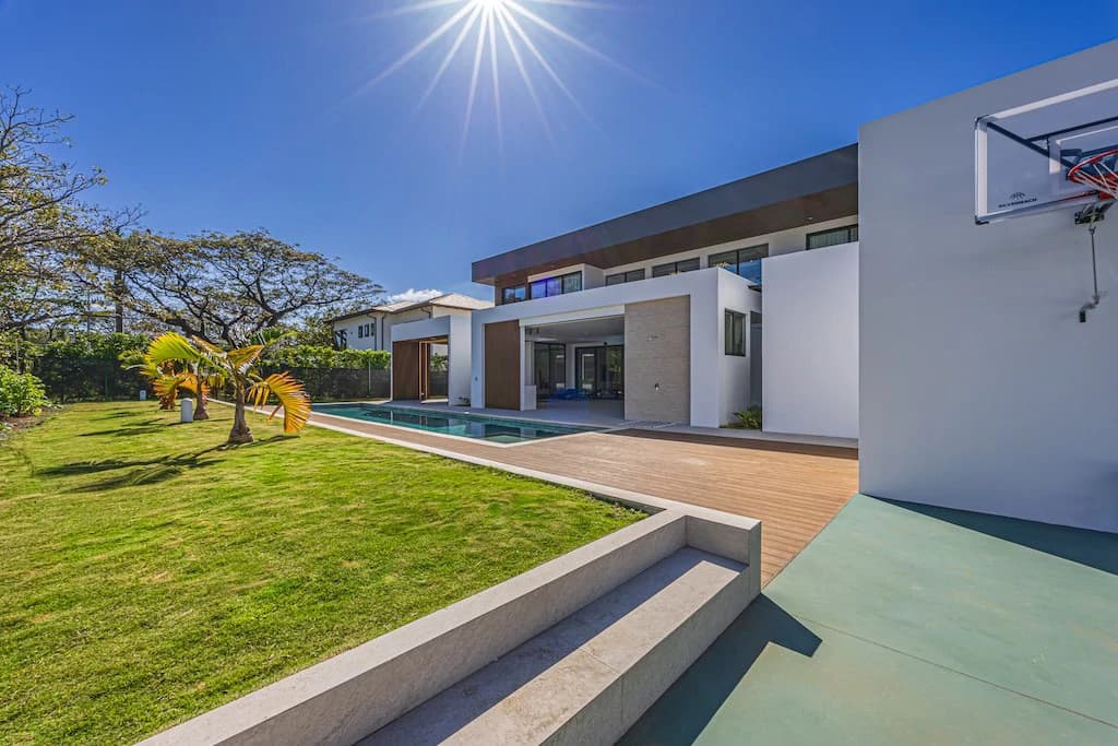 House For Sale in Pozos - photo 49
