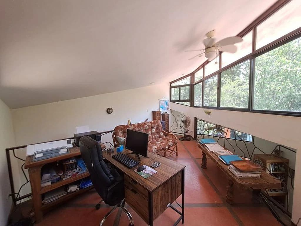 Casa Cascada: Multi Unit Family – close to Samara Beach - Motivated sellers! - photo 20