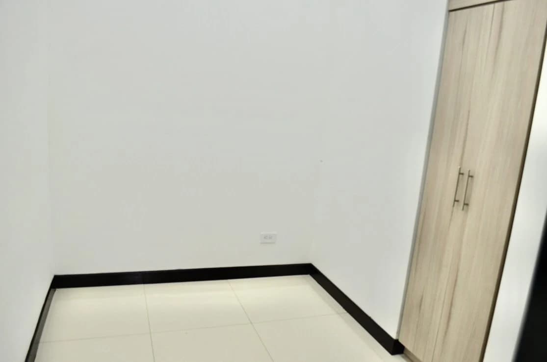 Condominio Francosta Casa Contemporanea en Venta: Condominium For Sale in Barreal - photo 17