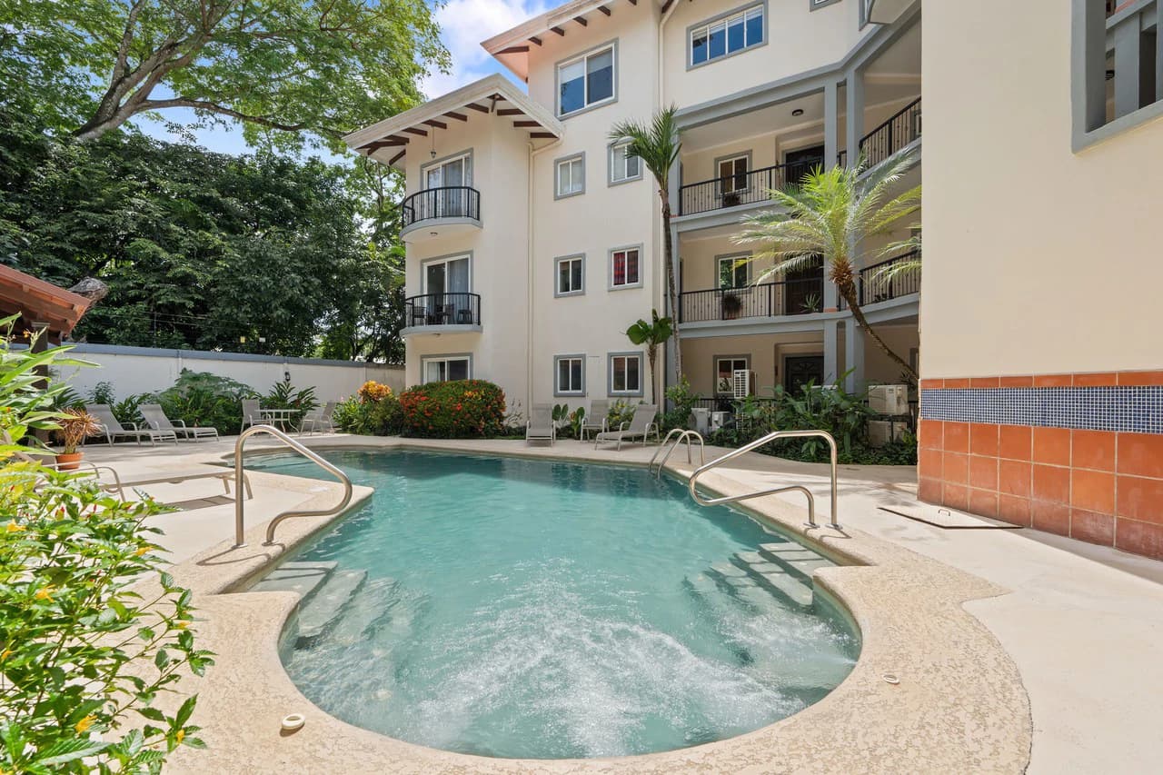 Surfside Tower 301: Third-Floor Condo Just Steps from the beach - photo 28
