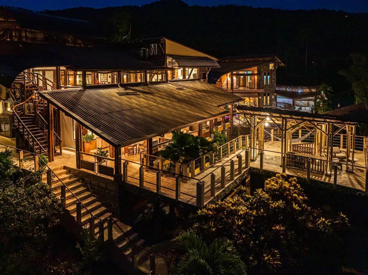 LUXURY HOUSE FOR SALE - CASA RAMON - photo 5