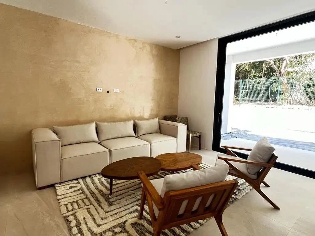House For Sale In Costa Rica Hacienda Pinilla - photo 10