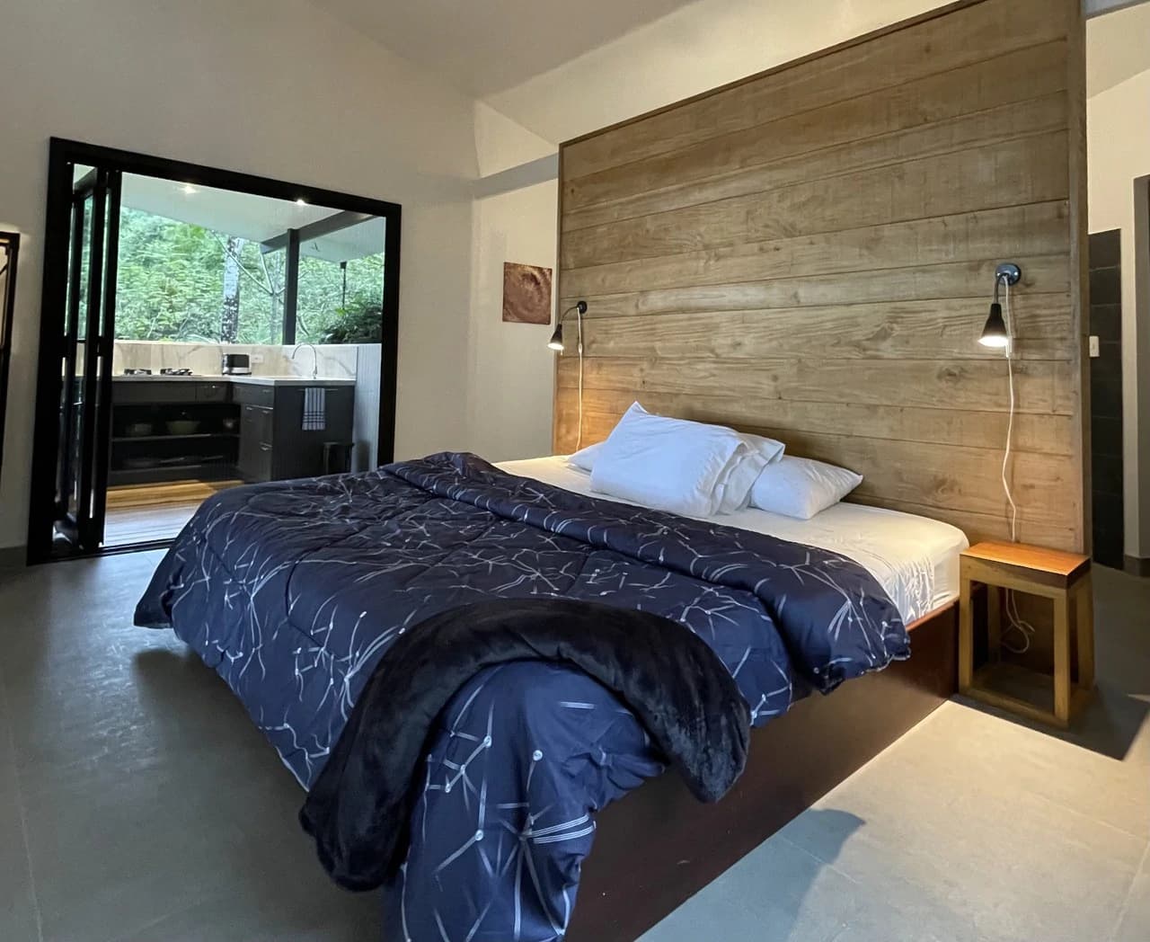 Estate Property in Escaleras, Multi-Use, Residential/HOTEL/Commercial - photo 88