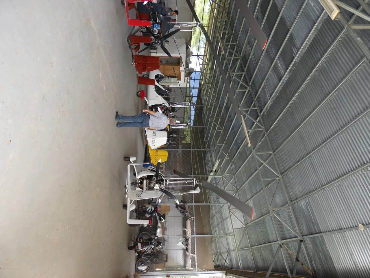 Samara properties for sale, Private General Aviation Airport with private Hangar, and Residential Opportunity - photo 10