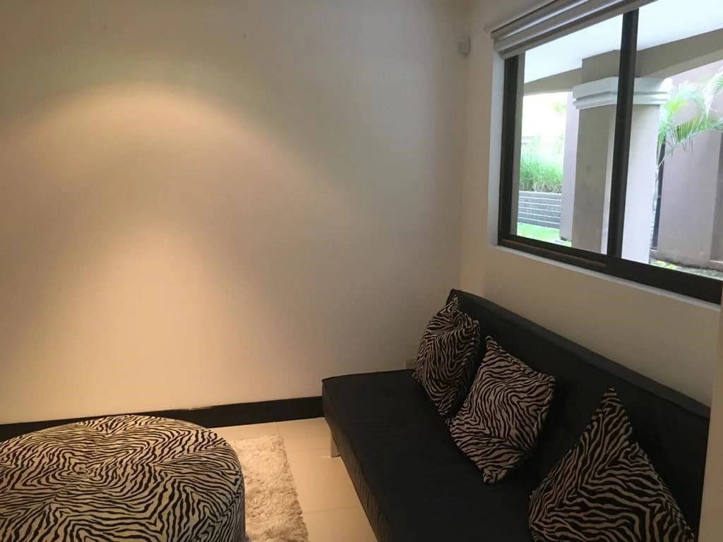Apartment For Sale in Pozos - photo 13