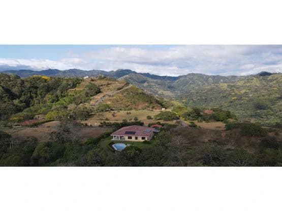 Home Construction Site For Sale in Orotina - photo 10