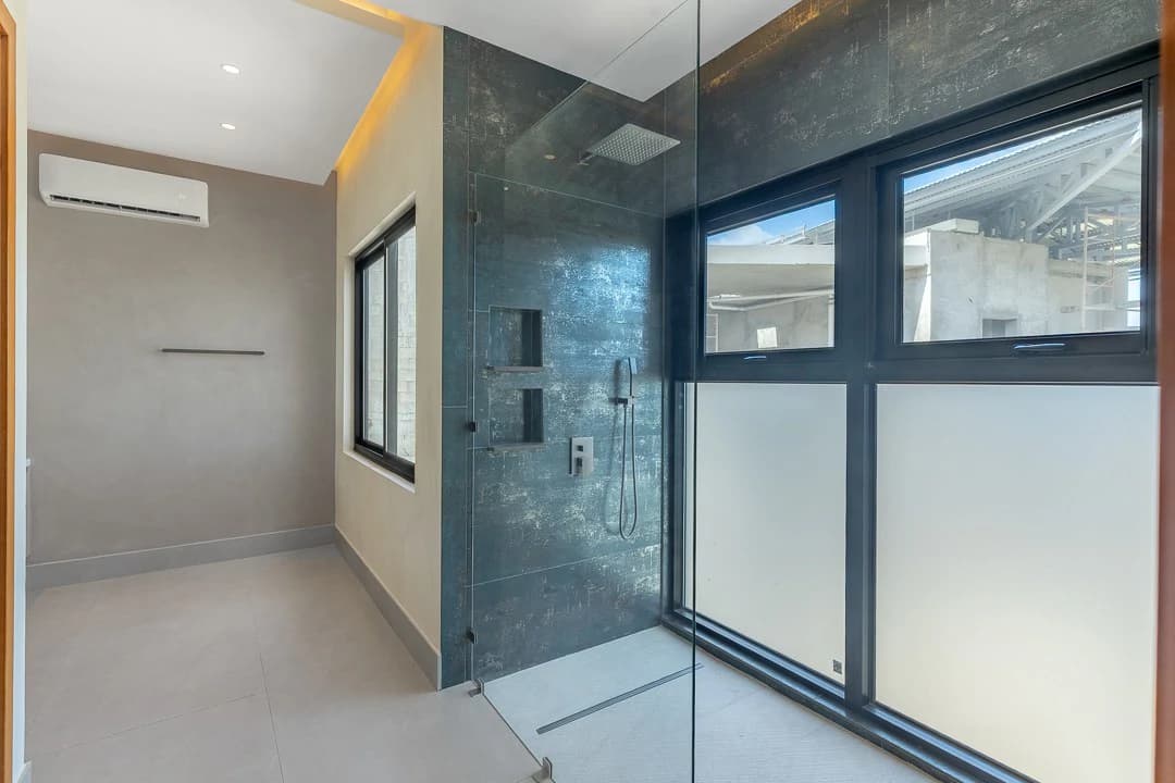 Pacifico 42: Elegant Oceanview Home - photo 13