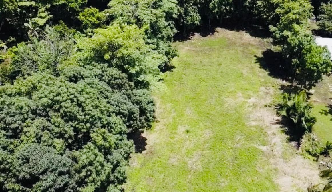 Lot for sale near Playa Coyote Guanacaste Costa Rica - photo 5