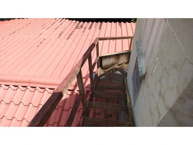 Dream Ranch for Sale with Houses and Horse Stable in Guanacaste – Great Investment Opportunity - photo 45