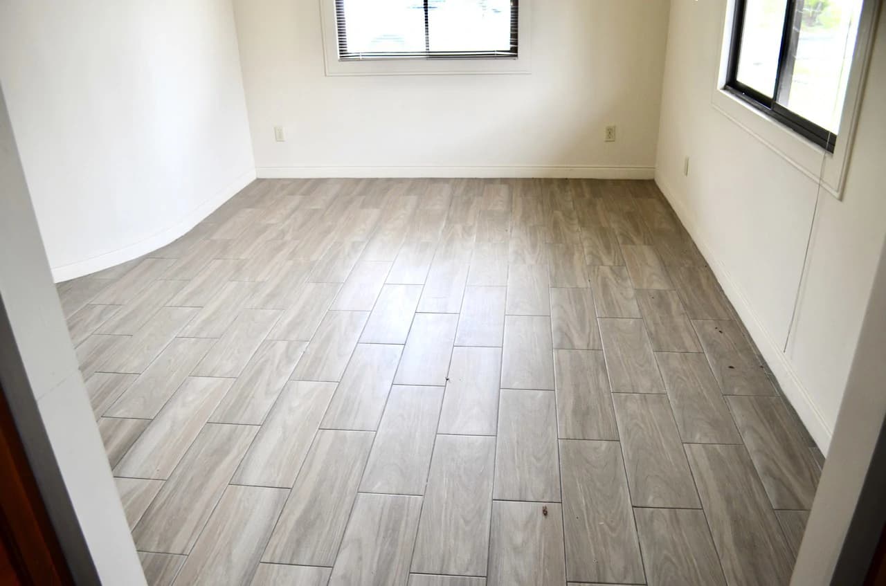 Condominio Mountain View: House for sale in Santa Barbara, Heredia, american style - photo 27