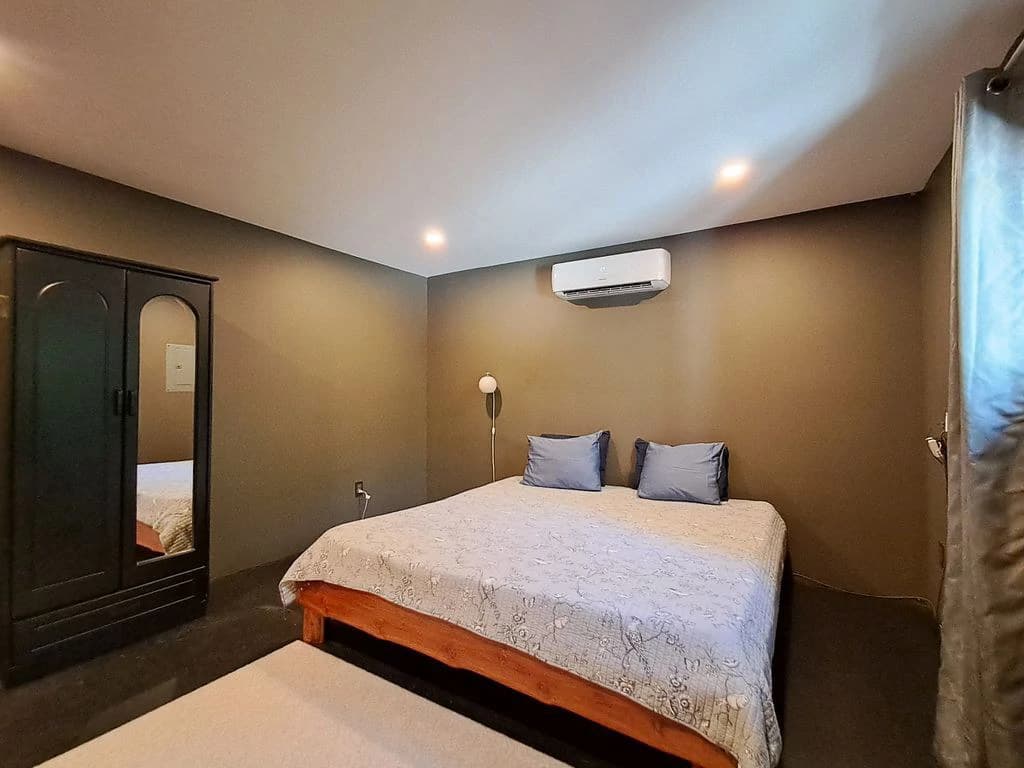 Casa Cascada: Multi Unit Family – close to Samara Beach - Motivated sellers! - photo 12