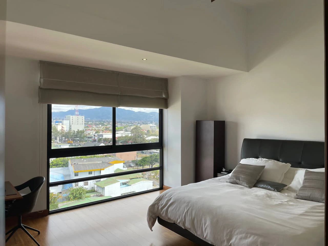 Venta de Elegante Penthouse en Barrio Escalante: Property For Sale in Barrio Escalante - photo 14