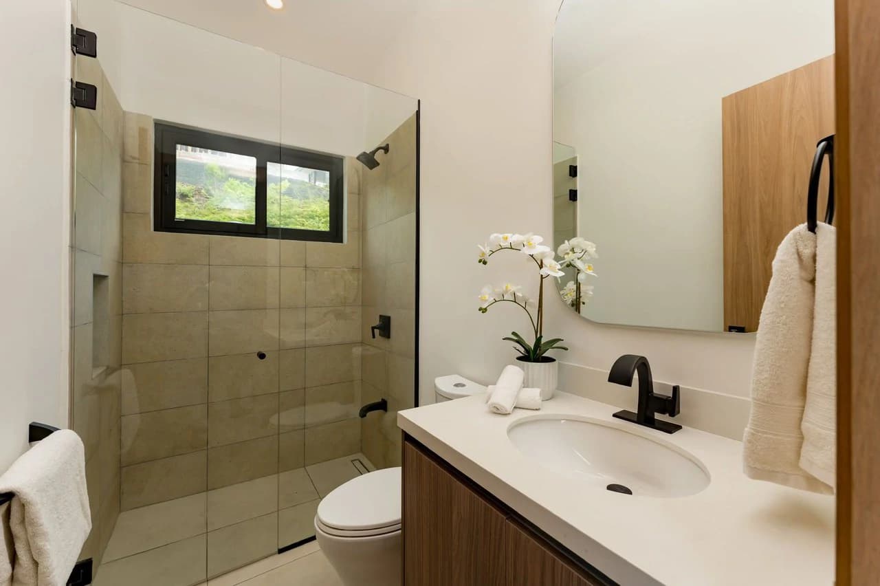 House For Sale in Playas del Coco - photo 13