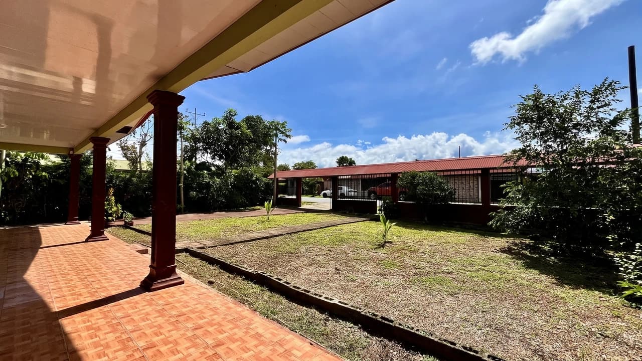 House For Sale in Daniel Flores - photo 22