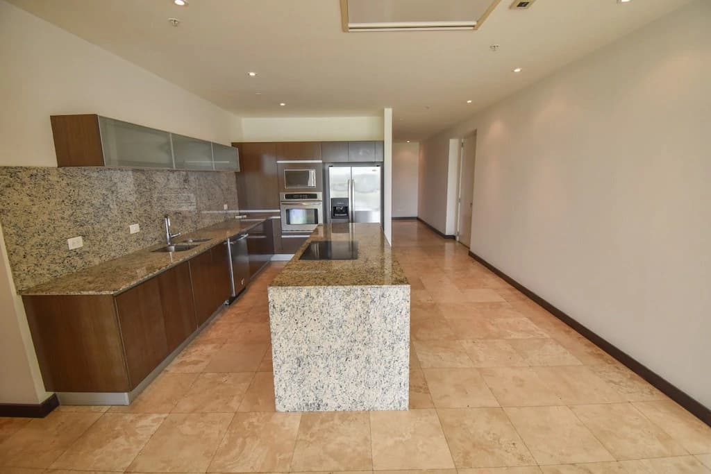 Apartamento de 4 Habitaciones en Metropolitan Tower: Apartment For Sale in La Sabana - photo 11