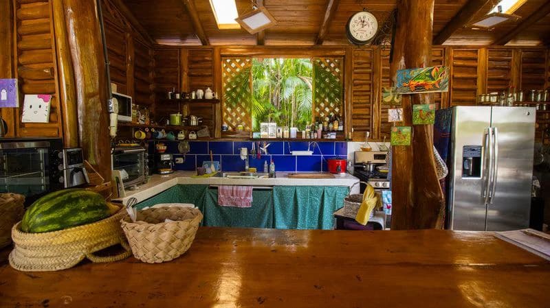 Casa LaMaite: Charming Multifamily Property with Pool – 5 Minutes from Sámara beach and downtown - Motivated Sellers - photo 3