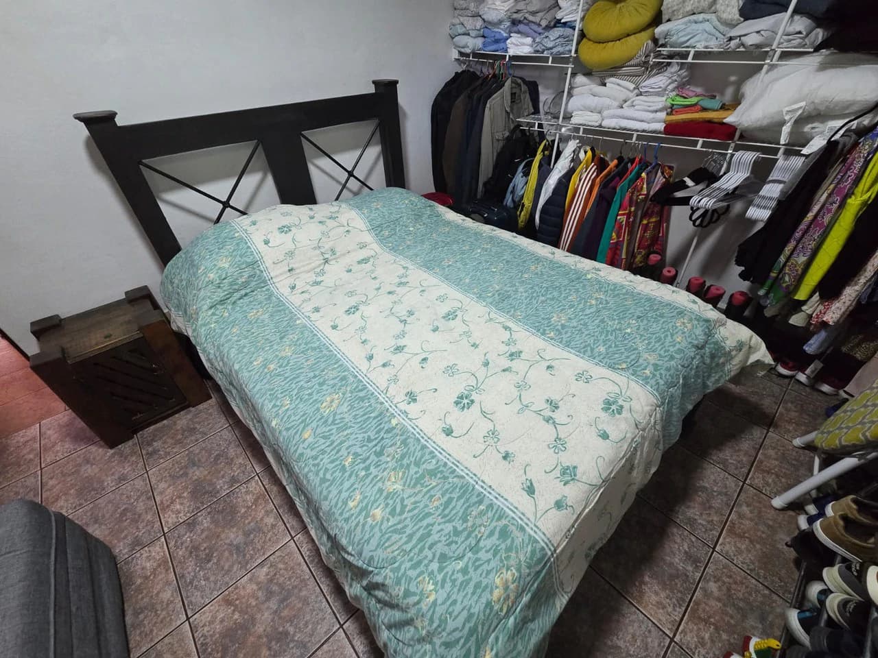 House for sale in Santo Tomás, Santo Domingo - photo 22