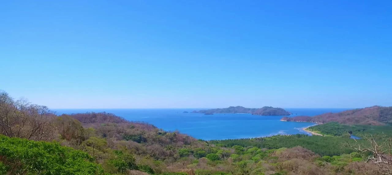 Devin: Custom Amazing Ocean View Home in Gated Community - photo 13