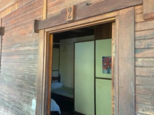 Turn-Key Business Property for sale, beach hotel in Playa Hermosa, Guanacaste, Costa Rica - photo 28