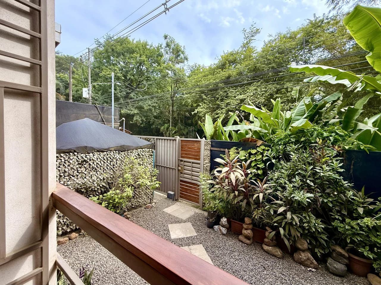 Casa Hermosa: Commercial & Residential Property for Sale in Santa Teresa, Costa Rica $575,000 USD - photo 31