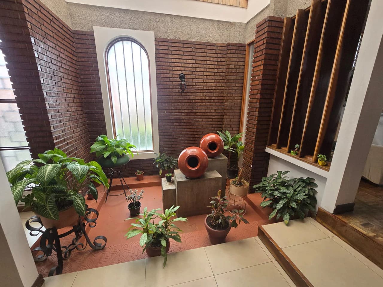 House For Sale in Barva - photo 30